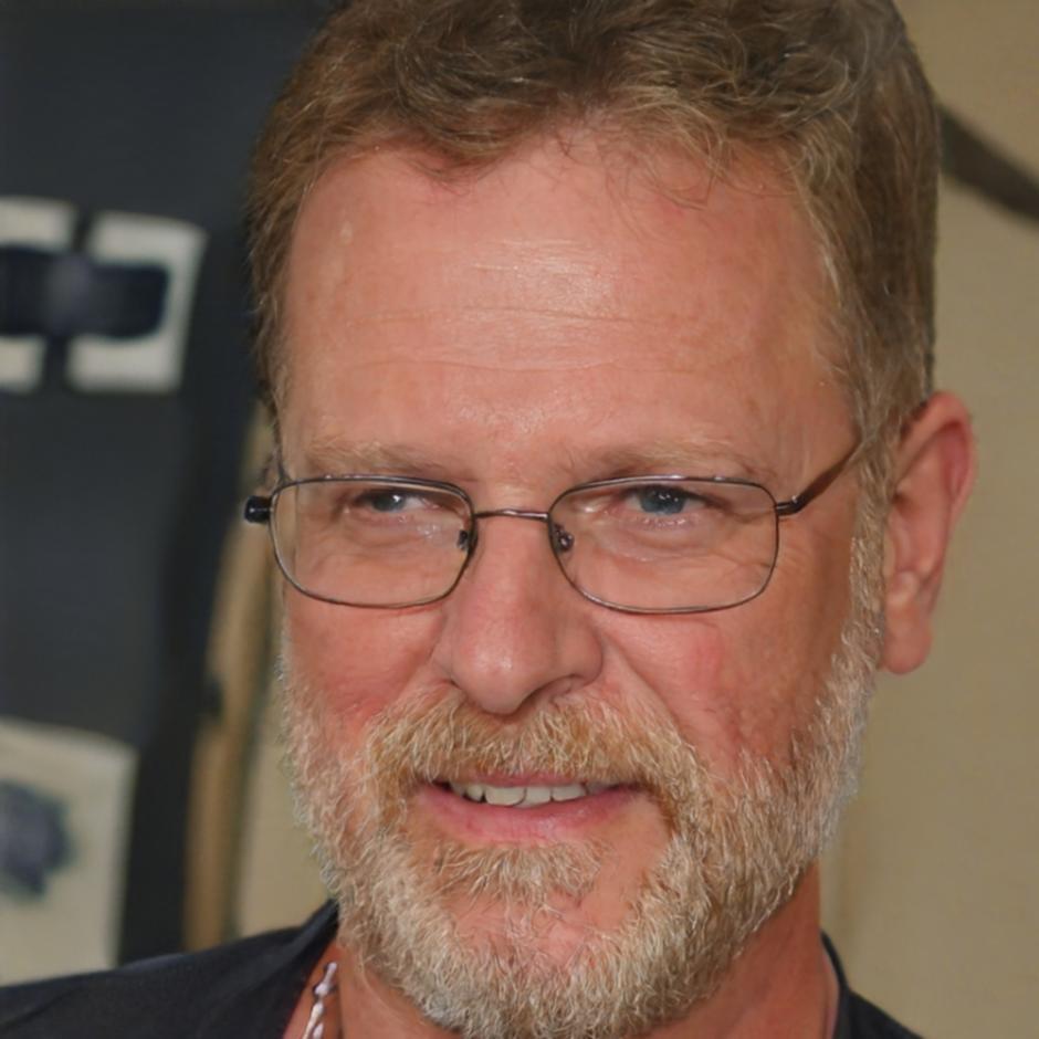 Thomas Schneider
